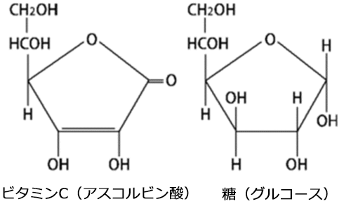 高濃度ビタミンＣ点滴療法